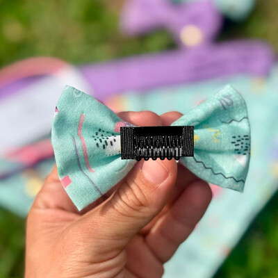 FotoLacinho sem enchimento Bala de Goma Frente