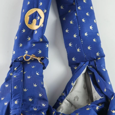 Sling Real Marinho