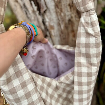 FotoSling Doce de Leite
