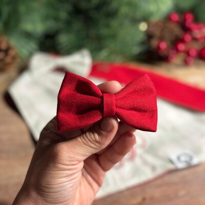 Foto Lacinho sem enchimento