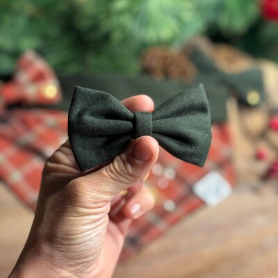 Foto Lacinho sem enchimento