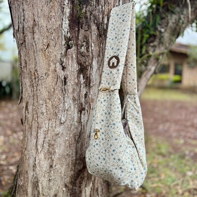 Foto Sling Erva-doce