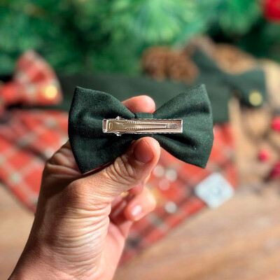 FotoLacinho sem enchimento