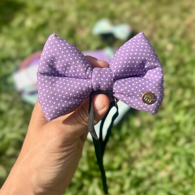 Foto Laçarote com Enchimento Bala de Goma Verso