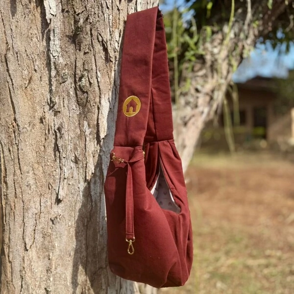 Sling Merlot