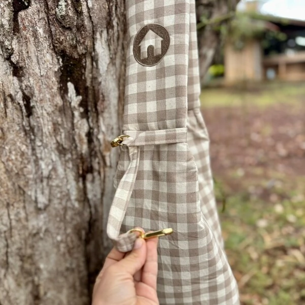 Sling Doce de Leite