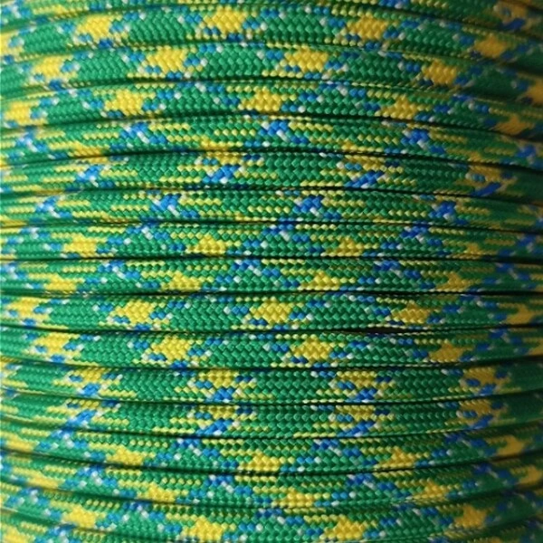 Pulseira Ajustável • Coleção Copa