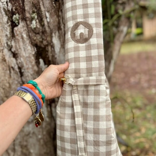 Sling Doce de Leite