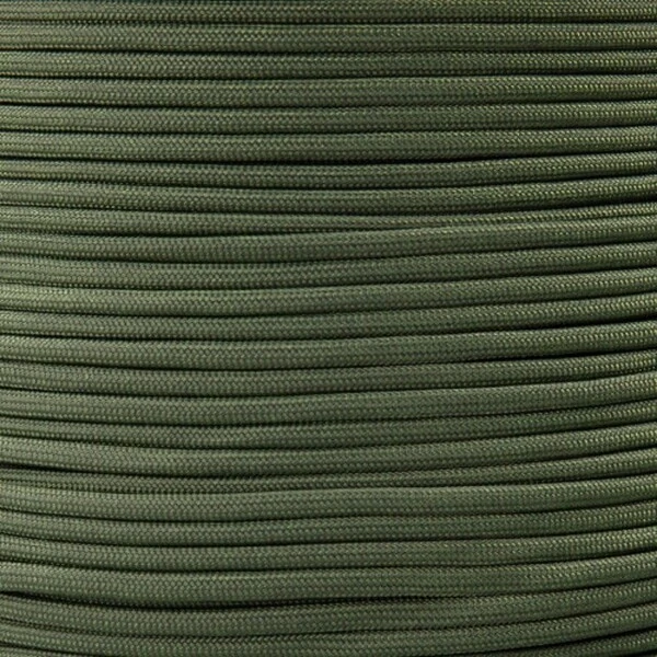 Tag Holder Verde Lia