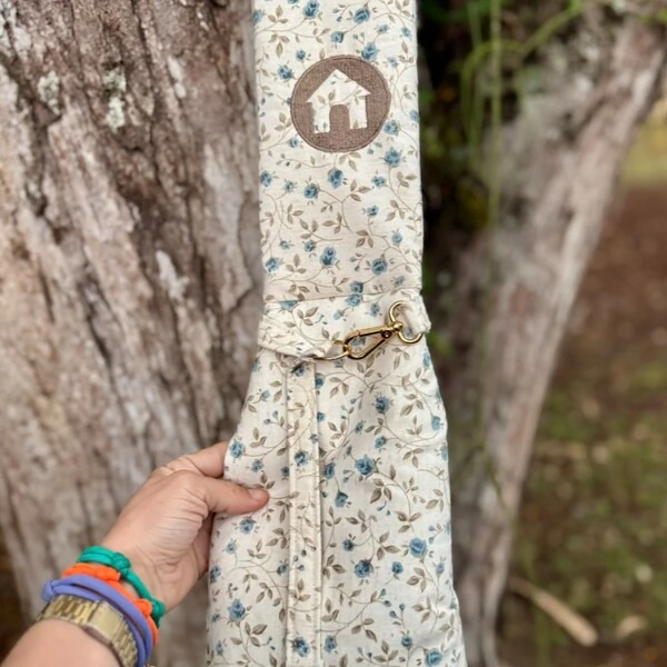 Sling Erva-doce