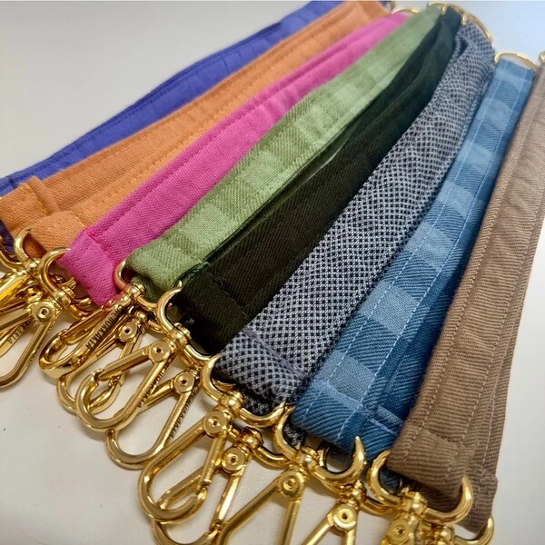 Guia extra para sling