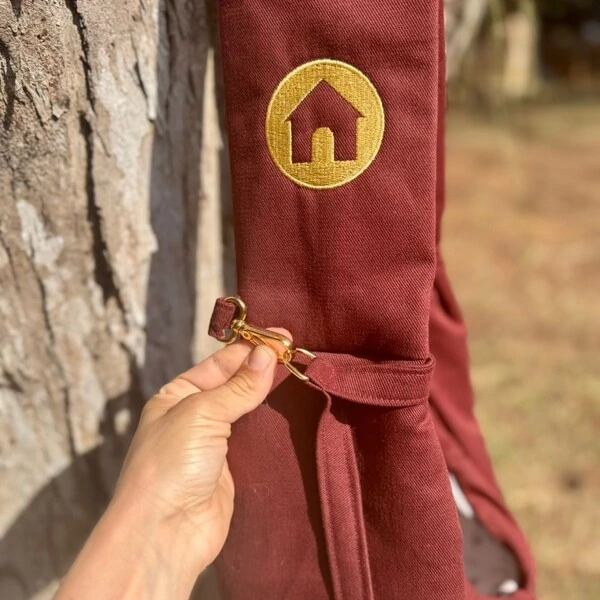 Sling Merlot