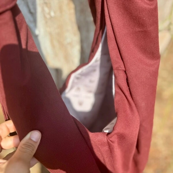 Sling Merlot