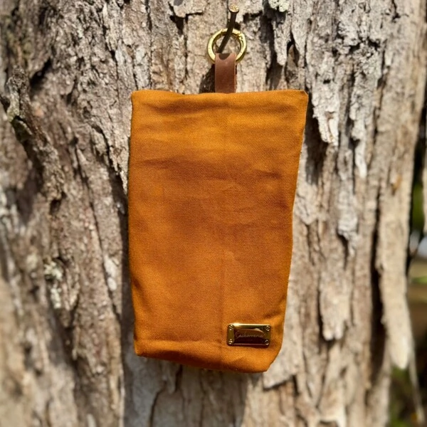Walkie Bag - bolsinha para sling - estampa variada