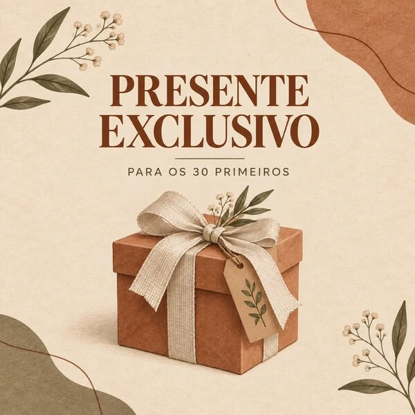 Presente Surpresa