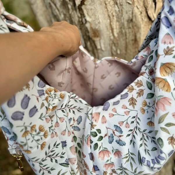 Sling Aurora