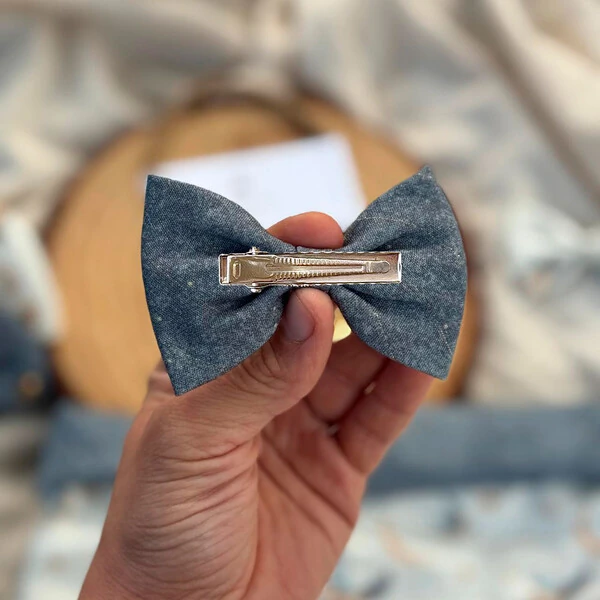 Lacinho sem enchimento Voos para um novo Ciclo Verso