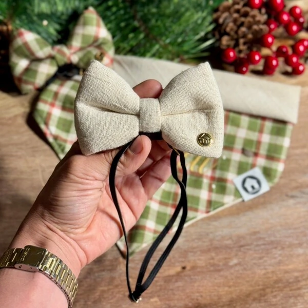 Laçarote com Enchimento 