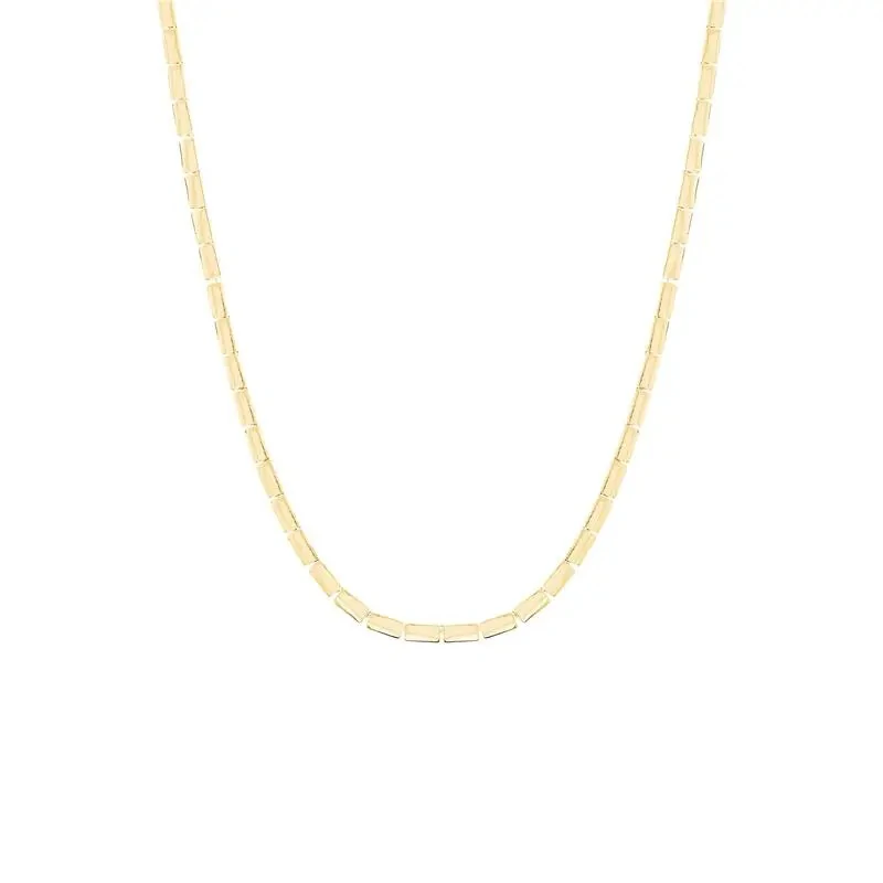 FotoColar Riviera Orion