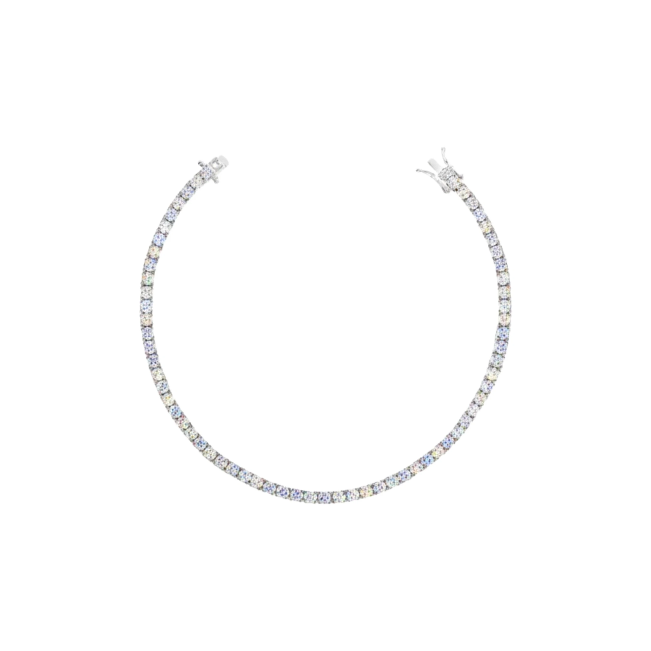 FotoRiviera Moissanite 2mm