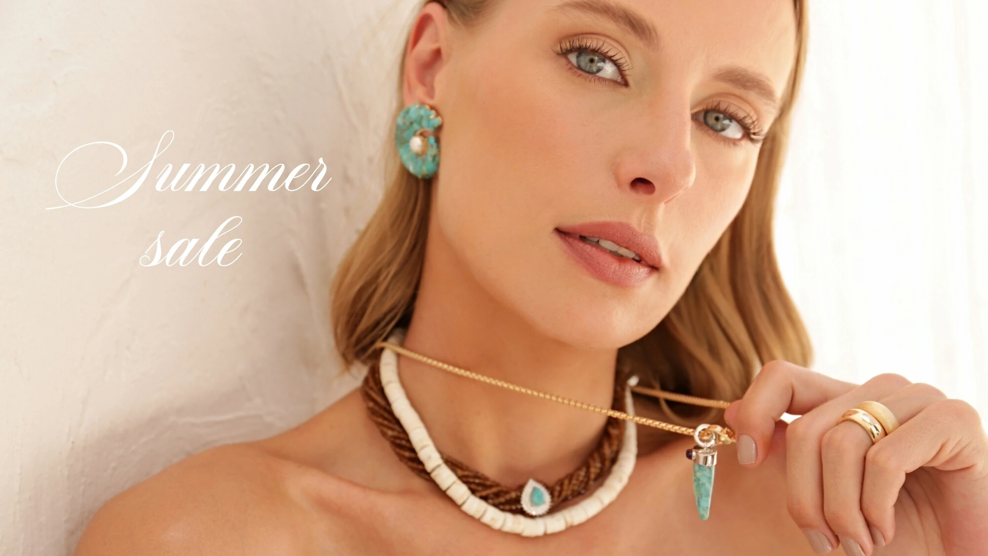 Camilla Amaral Joias