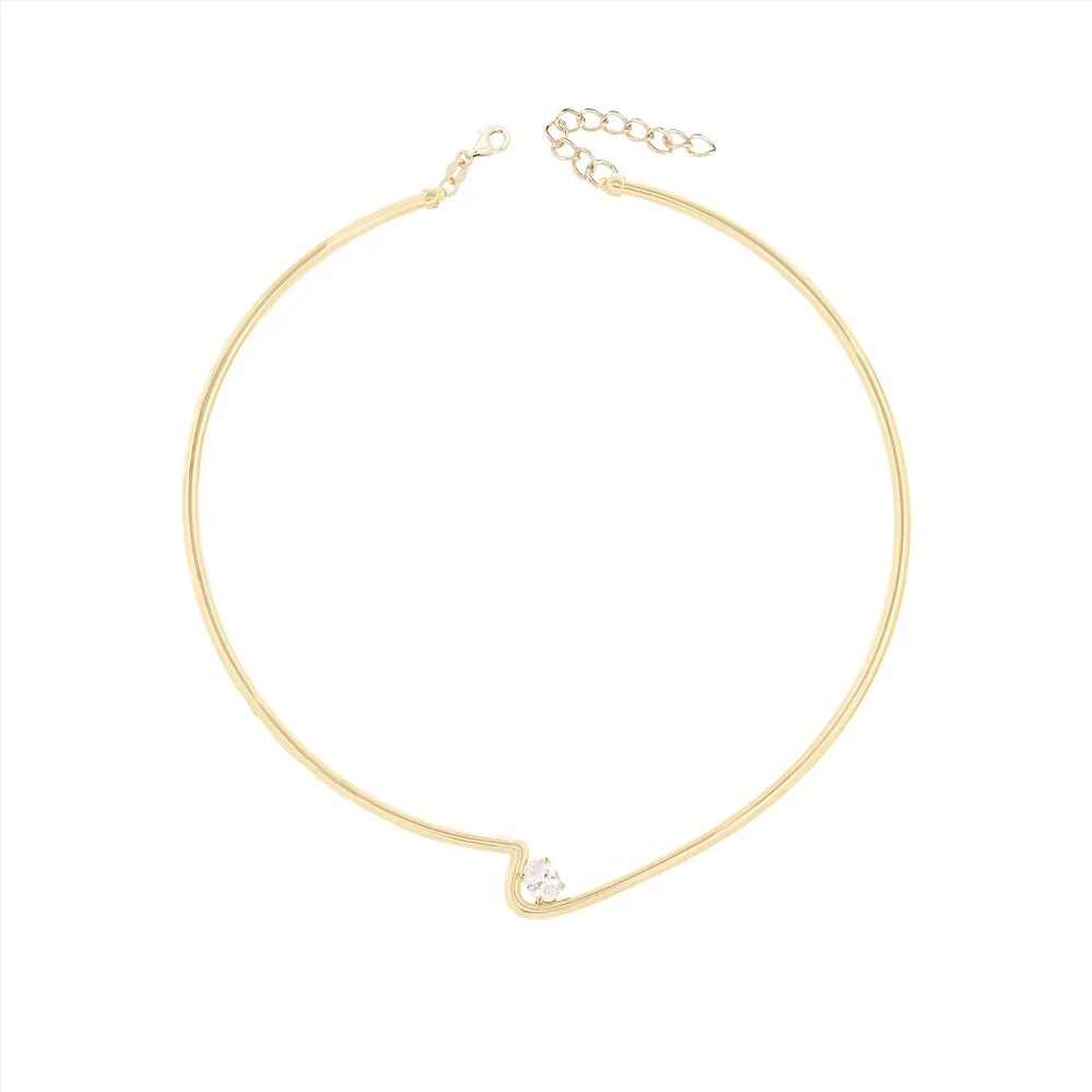 FotoAro Curve Diamond