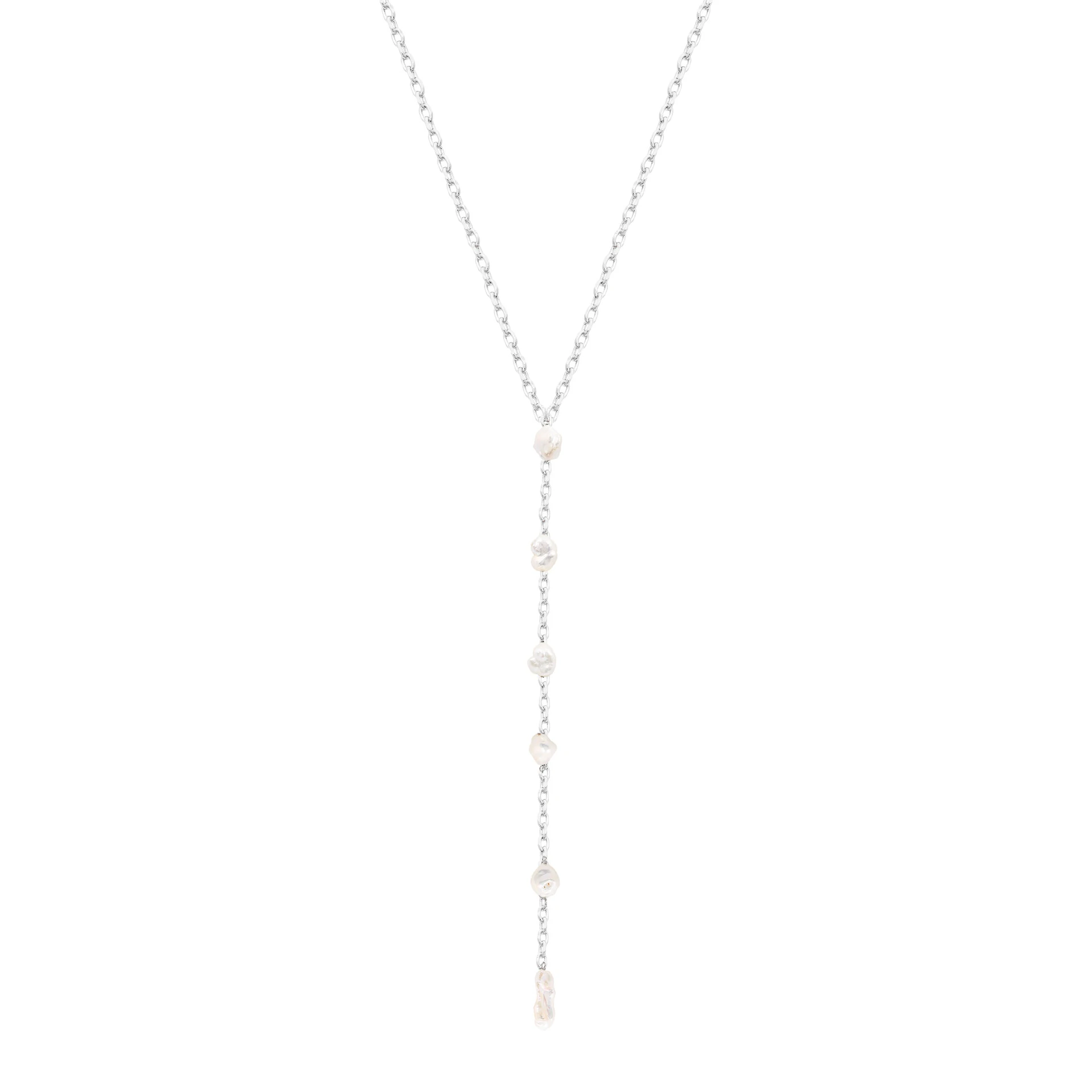 FotoGravata Signature Pérola Barroca