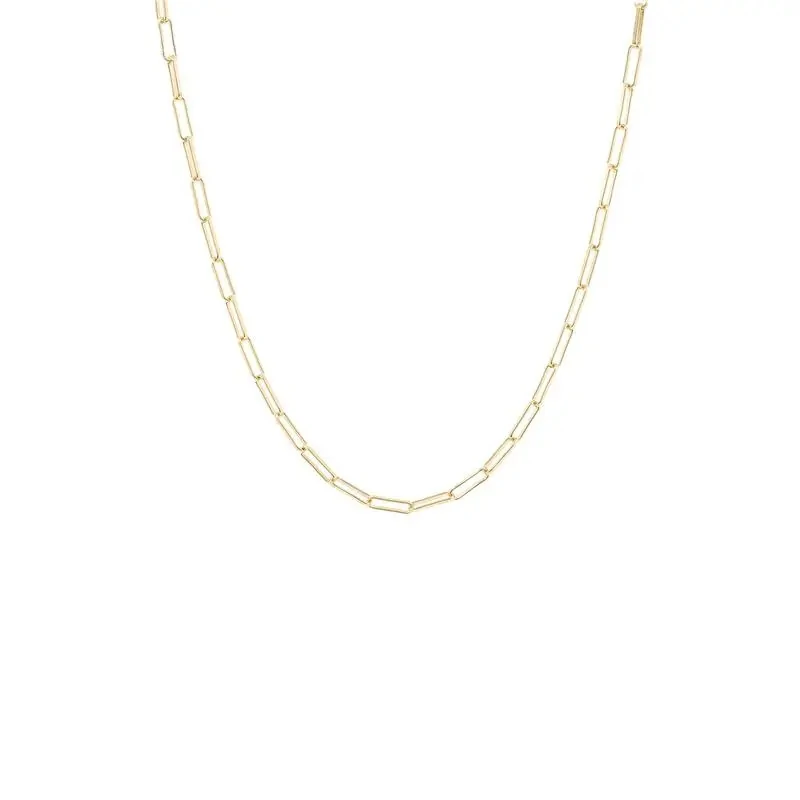 FotoColar Elos Cartier