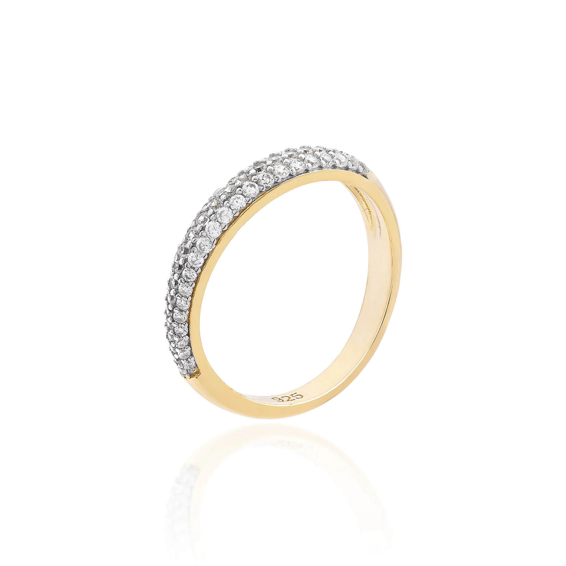 FotoAnel Aparador Sylvie