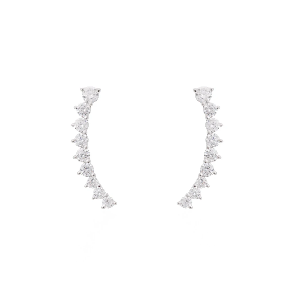 FotoEarCuff Radiance