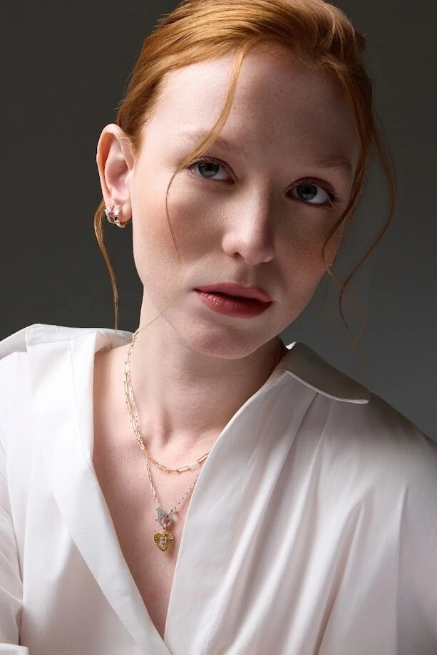 FotoColar Elos Cartier