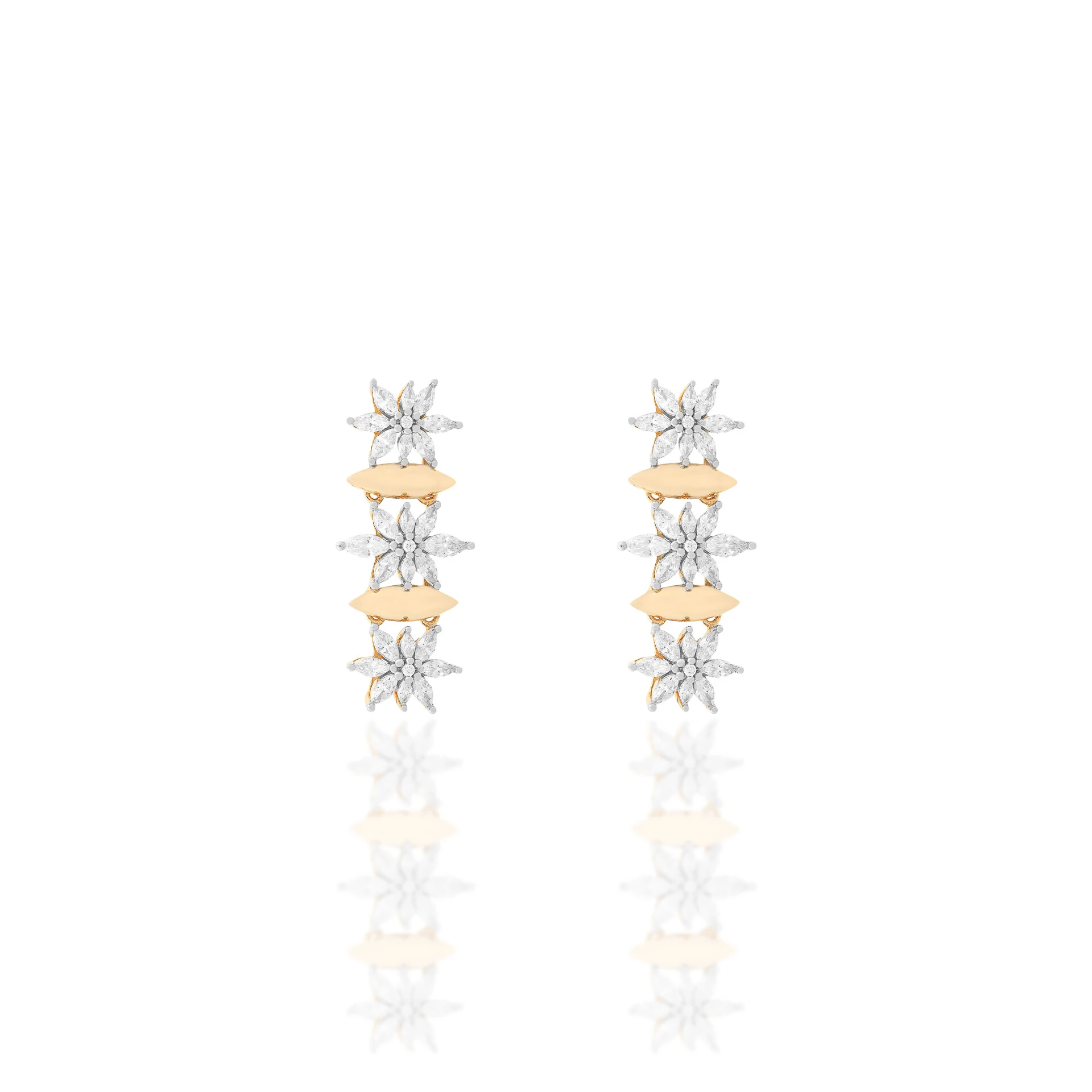 FotoBrinco Royal Bloom