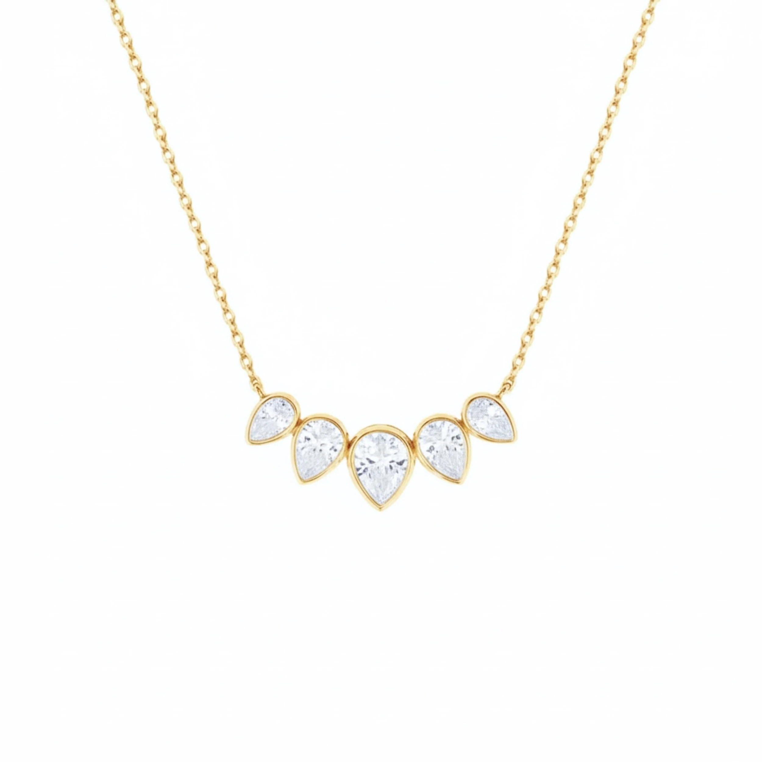 FotoColar Royal Frame