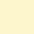 Yellow Fancy