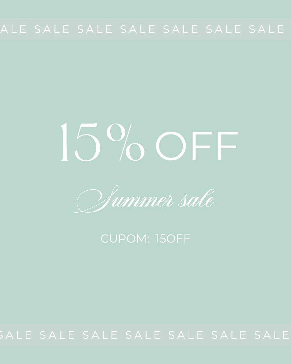 Camilla Amaral Joias