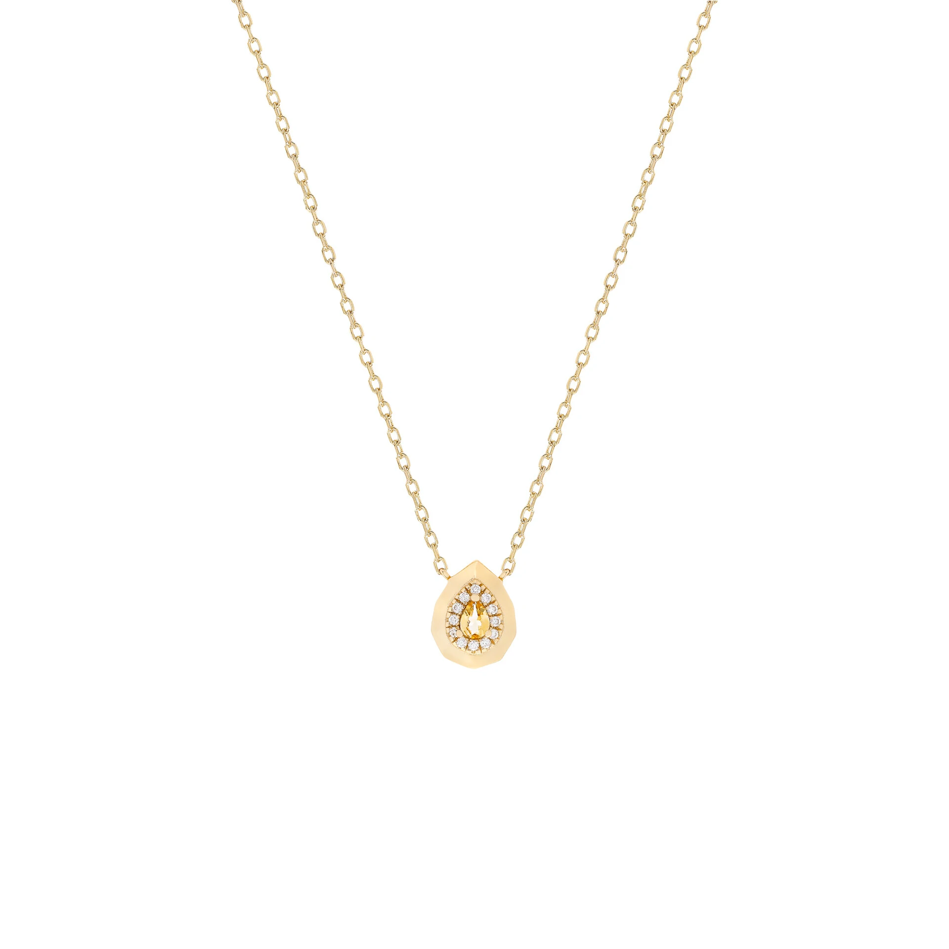 FotoColar Germany Citrino