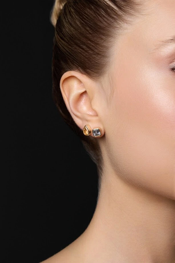 FotoBrinco Square Topázio Sky