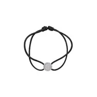 Pulseira Fios de Seda São Bento