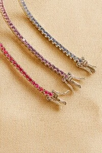 Riviera Dolce Pink