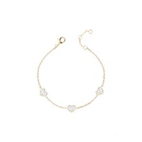 Pulseira Pulse