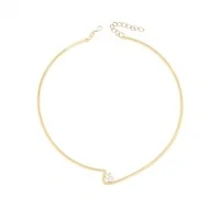 Aro Curve Diamond