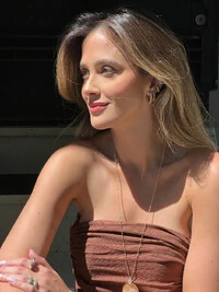 Argola Éclat G