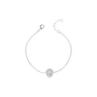 Pulseira Fair
