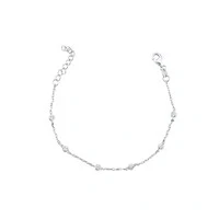 Pulseira Basic