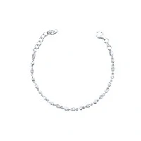 Pulseira Twig