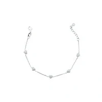Pulseira Heartless