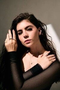 Brinco Hope Moissanite