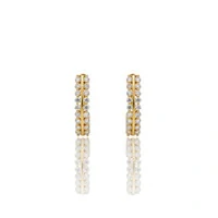 Brinco Ear Hook Rail