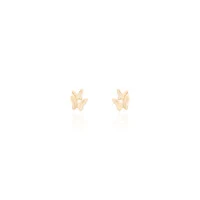 Brinco Lilly