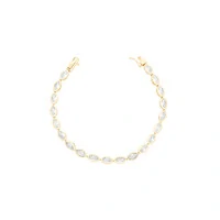Pulseira Riviera Grace
